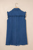 Vestido Montecarlo