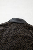 Chaqueta Wild Muse