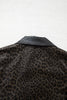 Chaqueta Wild Muse