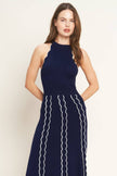 Vestido Marianne