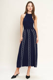 Vestido Marianne