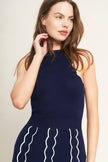 Vestido Marianne