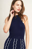 Vestido Marianne