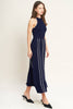Vestido Marianne