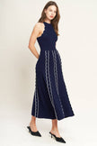 Vestido Marianne