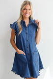 Vestido Porto