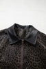 Chaqueta Wild Muse