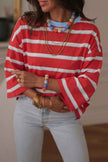 Blusa Aria