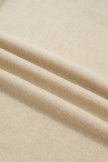 Chaleco Belmont Knit