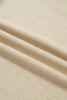 Chaleco Belmont Knit