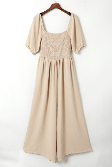 Ivory Essence