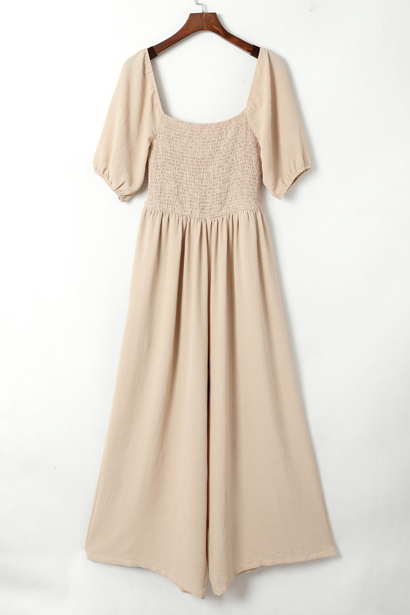 Ivory Essence