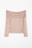 Blusa Estelle