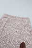 Falda Siena Lace