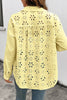 Blusa Lemonade