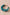 ACC-2978