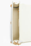 ACC-3171