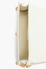 ACC-3171