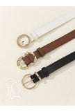 ACC-3254