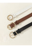 ACC-3254