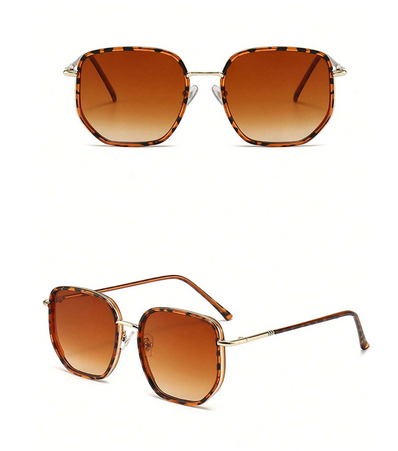 Gafas Sunset Glam