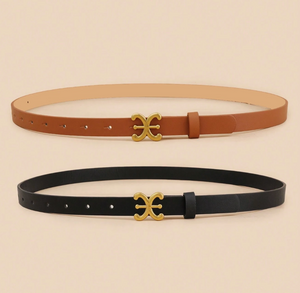2 pcs belt