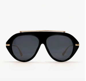 Midnight Icon Shades