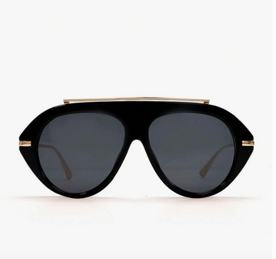 Midnight Icon Shades