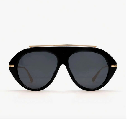 Midnight Icon Shades