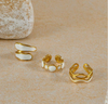 Glow Ring Set
