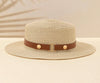 Heiress Hat