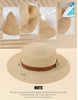 Heiress Hat