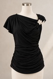 Blusa Magnolia