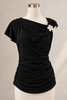 Blusa Magnolia