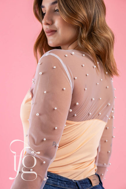Bea
