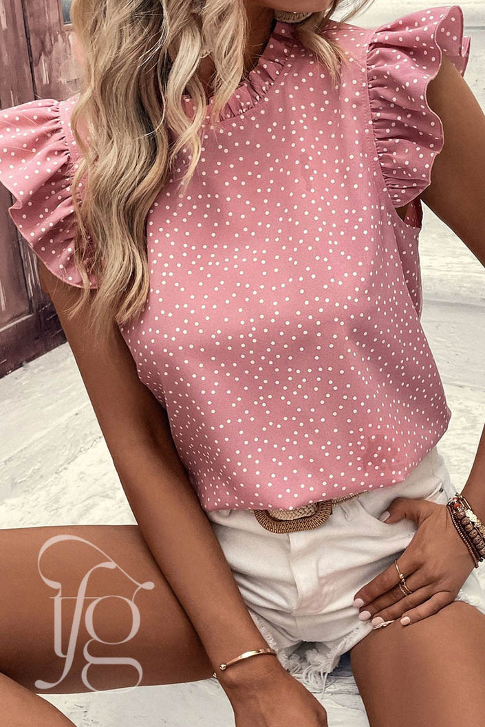 Manola