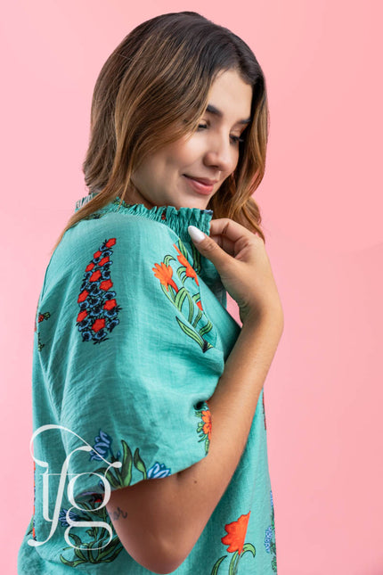 Xio