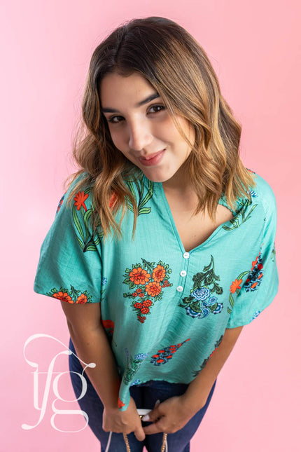 Xio