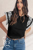 Ligia