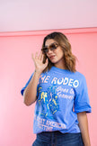 Virginia