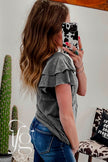 Daniela