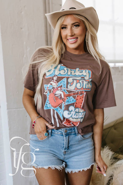 Sara