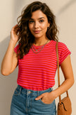 Martina