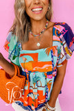 Adelina