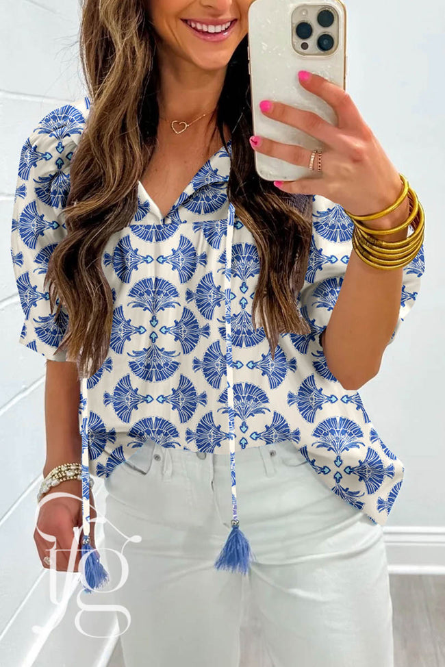 Dani