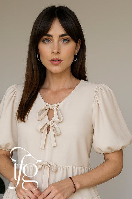 Julia