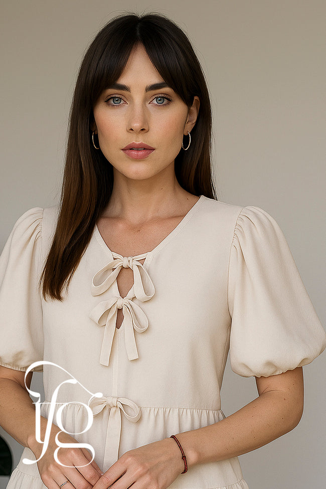 Julia
