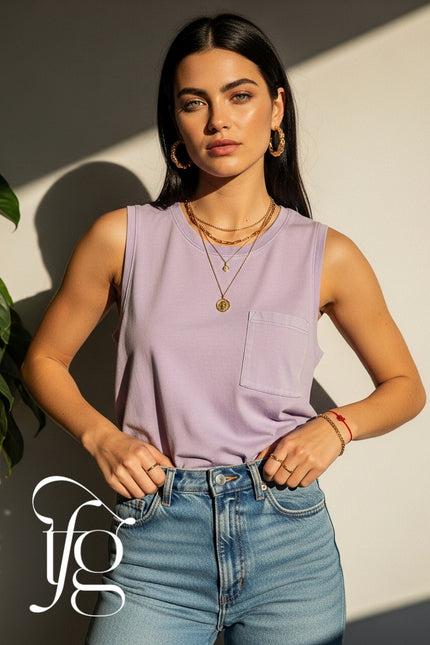 Lili