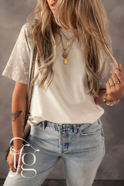 Lucía