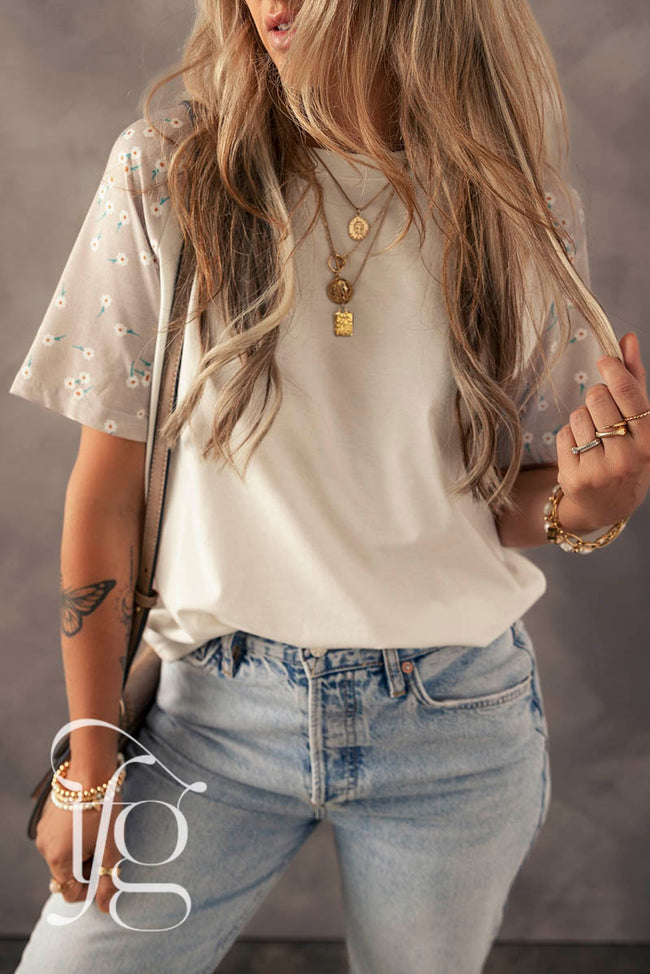 Lucía